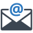 add-on icon