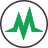 add-on icon