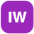 add-on icon