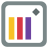 add-on icon