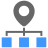add-on icon