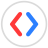 add-on icon