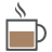 add-on icon