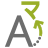 add-on icon