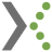 add-on icon