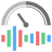 add-on icon