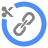 add-on icon