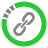 add-on icon