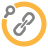 add-on icon