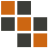 add-on icon