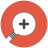 add-on icon