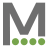 add-on icon