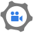 add-on icon