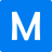 add-on icon