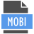 add-on icon
