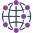 add-on icon