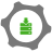 add-on icon