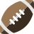 add-on icon