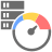 add-on icon