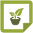 add-on icon