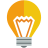 add-on icon