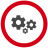 add-on icon