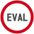 add-on icon