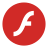 add-on icon
