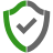 add-on icon