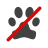 add-on icon