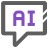 add-on icon