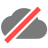 add-on icon