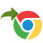 add-on icon