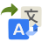 add-on icon