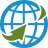 add-on icon