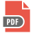 add-on icon