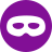 add-on icon