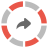 add-on icon