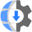add-on icon