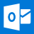 add-on icon