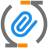 add-on icon