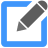 add-on icon