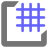 add-on icon