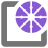 add-on icon