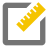 add-on icon