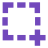 add-on icon