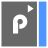 add-on icon