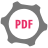 add-on icon