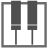 add-on icon