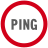 add-on icon